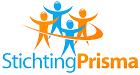Stichting Prisma West Brabant Logo